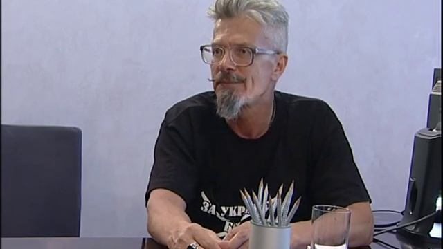 Лимонов