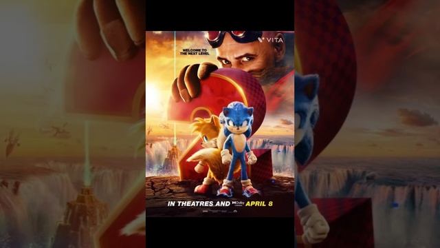 sonic 3 vs sonic 2 fan made