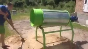 Просеиватель2