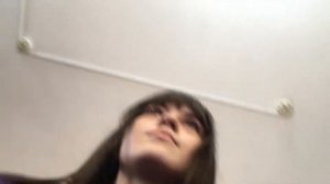 ✨ОТРЕЗАЛА ВОЛОСЫ?♀️✨ (это каре, девочки)