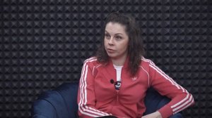 СМОТРИ, КТО ПРИШЁЛ...Наталья Черниховская. "Он стал иконой цифрового стиля..."