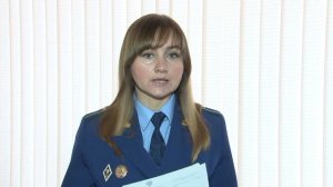 Налоговый вычет за приобретённые лекарства