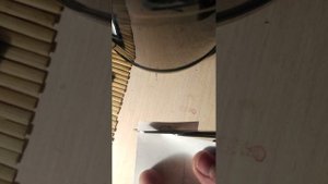 Daicamping DL6 | Недостатки из коробки