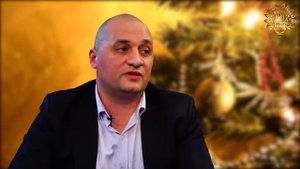 ✿ Почему выгодно быть добрым ✿ тайны эзотерики и правила жизни от Андрея #Дуйко Школа Кайлас