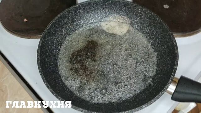 Макароны по-флотски по классического рецепту из СССР