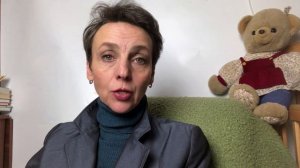 По каким признакам понять няне, что пора уходить из семьи где вы работаете