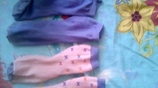 1 часть. Что я возьму с собой в санаторий смотреть онлайн