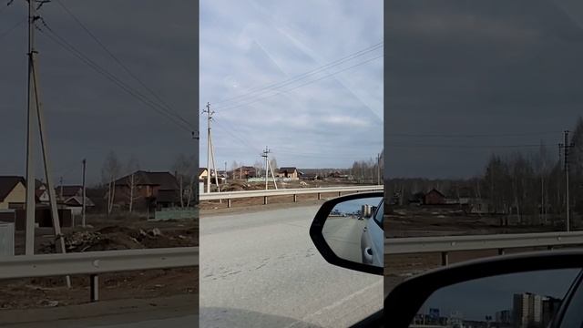 Чистота вокруг и чистота внутри нас смотреть онлайн