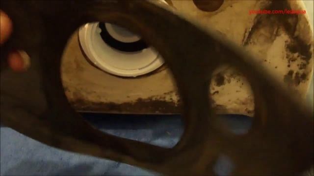 Ремонт сливного бачка своими руками смотреть онлайн