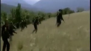 Грозовые. Ворота. Музыка