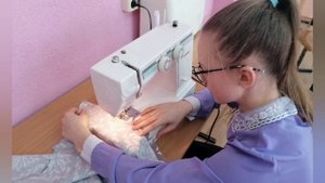 Формирование математической грамотности на уроках технологии, 7 класс. Крылова Н.Н.