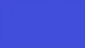 ⚠️синий жёлтый ⚠️ Очень быстрая смена цвета ⚠️