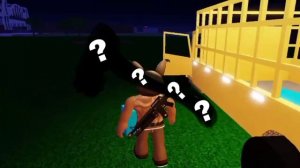 Самый дорогой топор в ламбер тайкун 2 ?