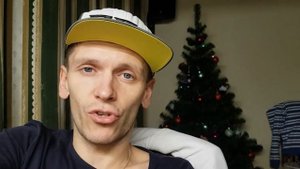 Зимняя резина для велосипеда | fixed gear