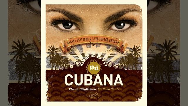 Karen Souza - Smooth Operator.mp4 смотреть онлайн