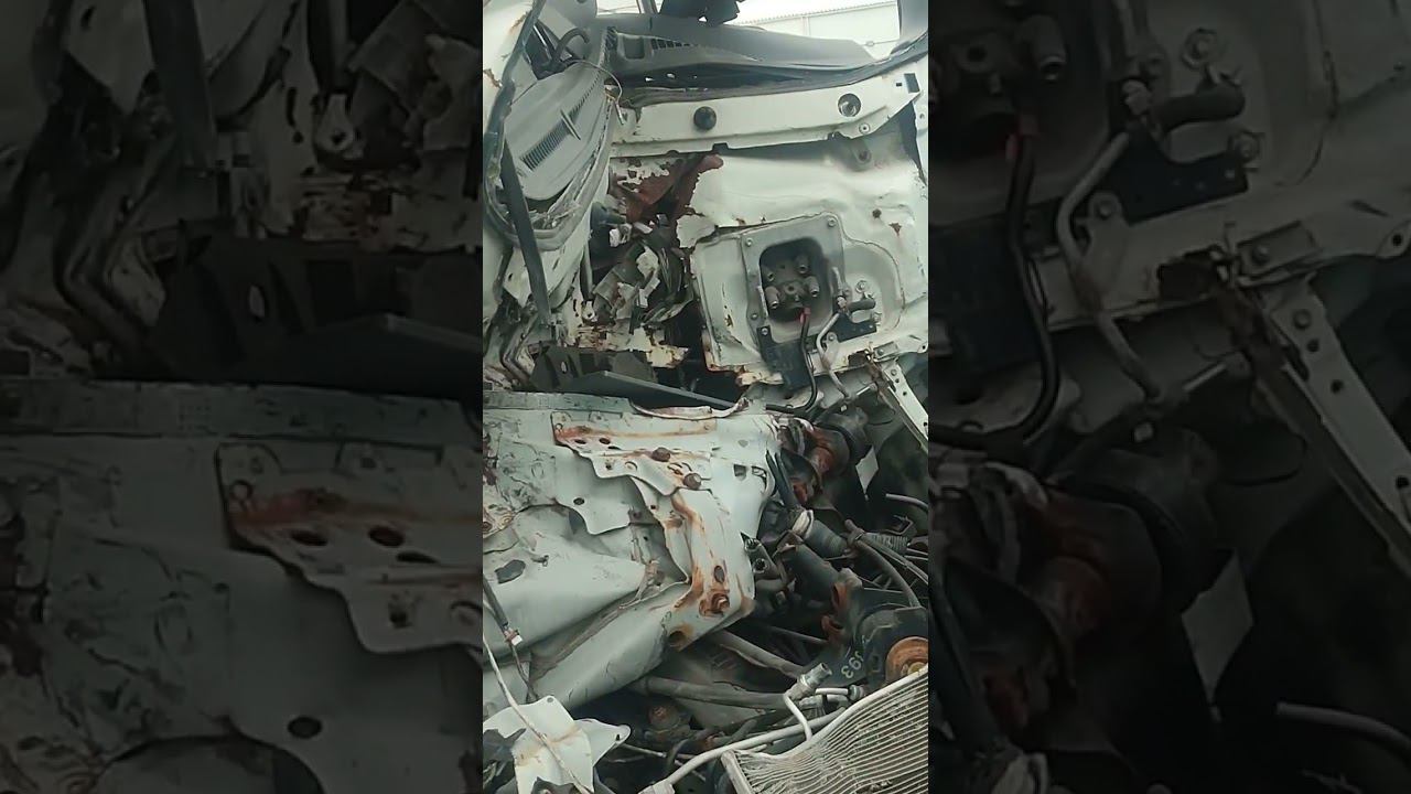 4 декабря 2022 г. смотреть онлайн