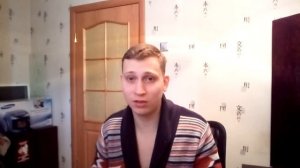 Девушка общается с другим что делать