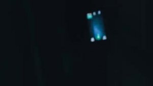 (Перезалив с Канала ПОТУСТОРОННИЕ) СНЯЛ МОНСТРА БАБАДУКА У СЕБЯ В ВАННЕ! СТРАШИЛКИ!*