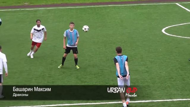 Положил так положил. смотреть онлайн