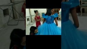 Цыганская Свадьба! Ангелина И Андрей город'Ростов на Дону!