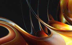 Ярославль 2005-2011