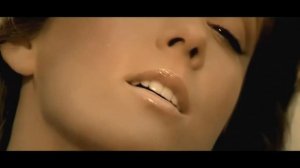 Bosson - Efharisto