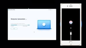 Как разблокировать iPhone/iPad без пароля? Снять блокировку экрана, Apple iD 2023 @JUSTRUNRIDER
