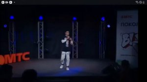 А ты самая красивая девчонка со двора трек