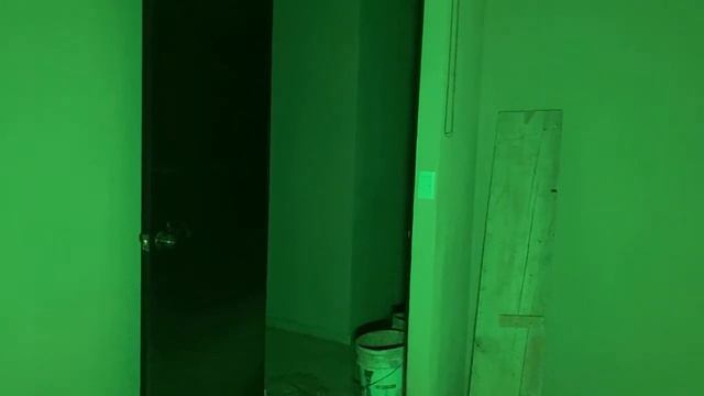 La casa 311 el regreso смотреть онлайн