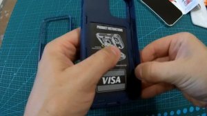Чехол с магнитом для Iphone 12
