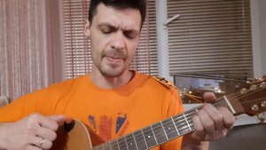 Кукрыниксы. Звезда