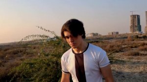 Ben 10 Finds Carnitrix in Real Life + Transformation | Horror Short Film