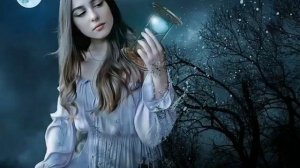 🎹ППК🎶ВОСКРЕШЕНИЕ🎼Космическая музыка🎵