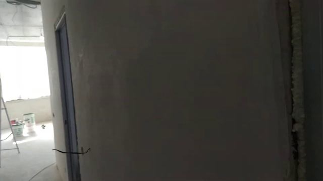Особенности установки дверей инвизибл  .