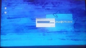 Lenovo z50-70 i7 -Guida instaLllazione piuttosto Complessa NUOVI PC BIOS UEFI