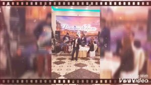 |ансамбль Мелодии Гор| ИСМАИЛ ХАЛИТОВ \ ШАМИЛЬ ХАНАЕВ в Санкт-Петербурге