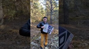 Тип йэрэгем | Илдус Шайдуллин