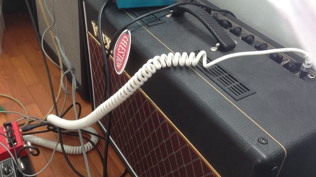 ~ Part1 ~ 1984 FENDER JAPAN JV SERIAL STRATOCASTER FUJIGEN MADE смотреть онлайн