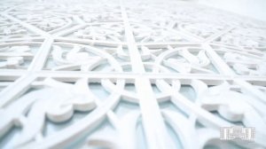 Субботние прогулки: Дворец Великого князя Романова