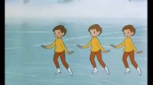 С днем рождения Вера Олеговна!!!!!! УУУРРРААА!!!! УУУРРРААА!!!!