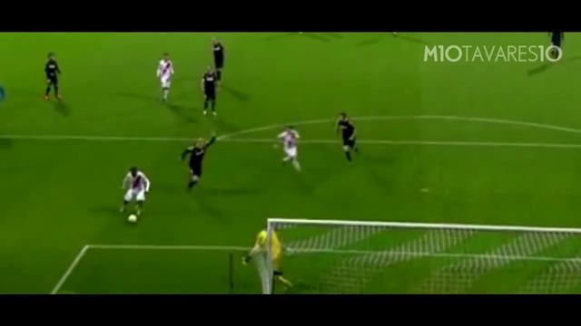 Timo Horn ● Cologne ● Goalkeeper best saves● 2015-2016 HD смотреть онлайн