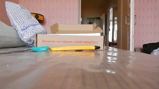 Продал CD Metallica Через ОЛХ Доставку смотреть онлайн