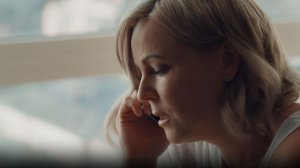 СМОТРИМ! ПРОДОЛЖЕНИЕ сериала "ЗЕРКАЛО ЛЖИ" - ЗАВТРА в 21:20 на канале РОССИЯ 1 // АНОНС