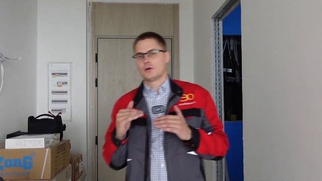 Принимаем квартиру в МОСКВА-СИТИ, отказываются платить #приемка #строительнаяэкспертиза #москвасити смотреть онлайн