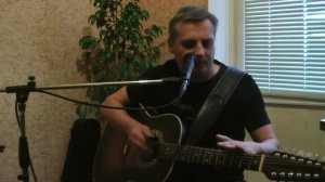 Я с детства выбрал верный путь