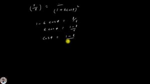 Total Energy of Electron in Elliptical Orbit