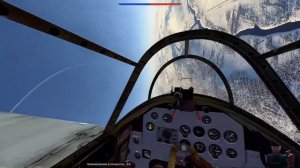 Другой War Thunder (08.06.2017)