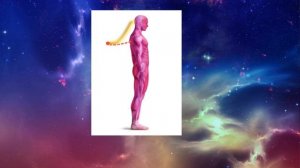 Косица намерения. Самая мощная техника Трансерфинга.