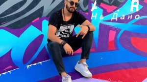 AMAR - Не Дано 2019 (Cover Hi Fi Не Дано) 0+