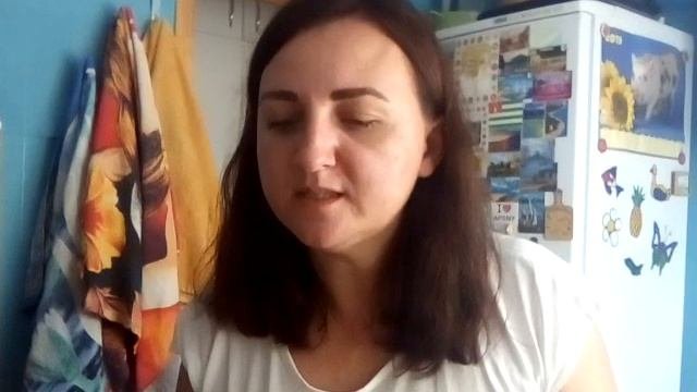 Карта лояльности МАГНИТ/ Бонусная карта Магнит